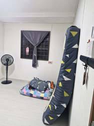 Blk 619 Hougang Avenue 8 (Hougang), HDB 3 Rooms #561364351